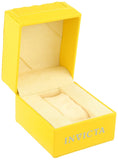Invicta Pro Diver - Reloj mecánico de acero inoxidable para hombre, color plateado (modelo: 24693)