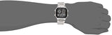 Casio Reloj digital de los hombres