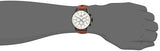 Invicta 23109 Reloj Analógico con Movimiento de Cuarzo para Hombre