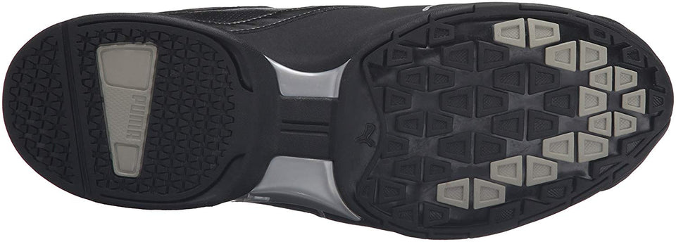 Puma Tazon 6 FM - Zapatillas de Entrenamiento para Hombre