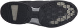 Puma Tazon 6 FM - Zapatillas de Entrenamiento para Hombre