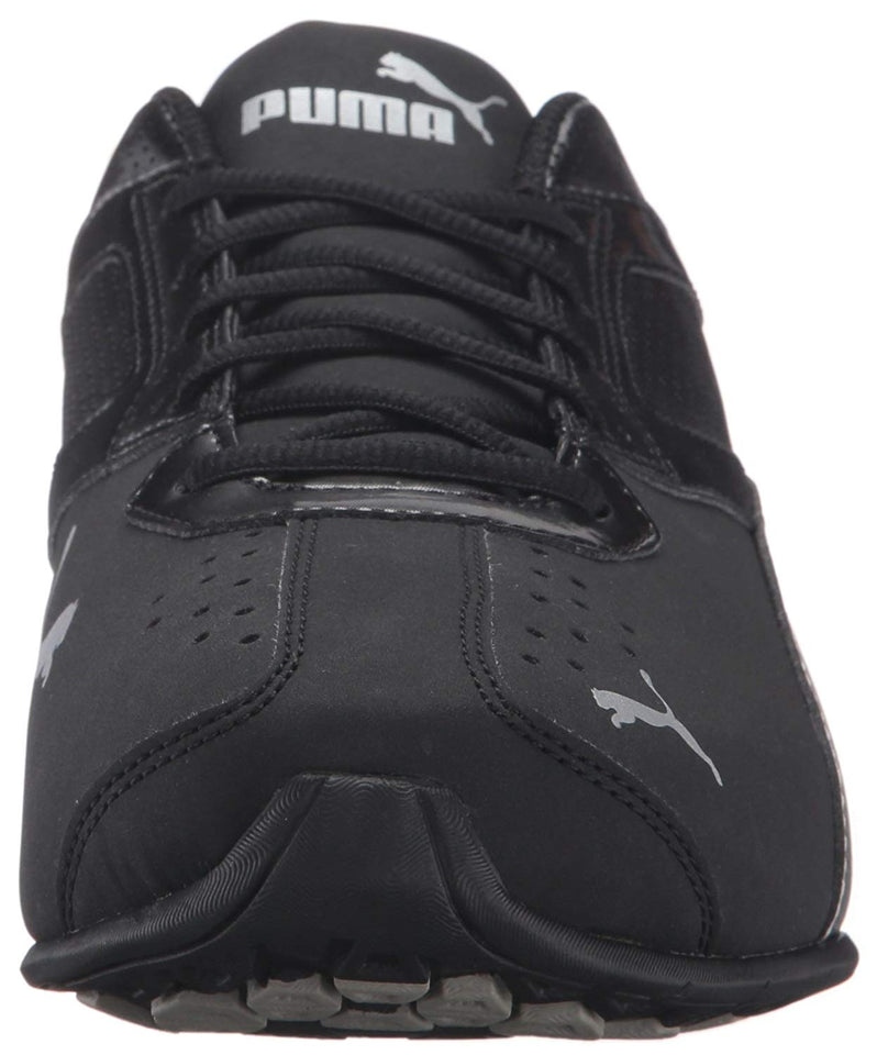 Puma Tazon 6 FM - Zapatillas de Entrenamiento para Hombre