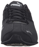 Puma Tazon 6 FM - Zapatillas de Entrenamiento para Hombre