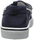 Influence Zapatos de Barco para Hombre, Estilo Casual