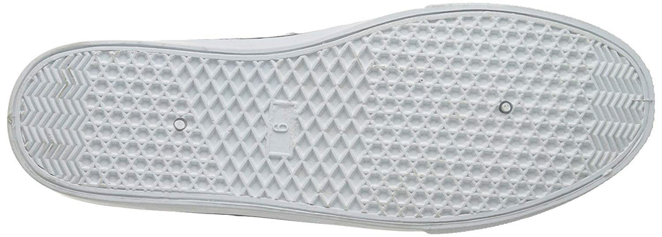 Influence Zapatos de Barco para Hombre, Estilo Casual