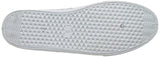 Influence Zapatos de Barco para Hombre, Estilo Casual