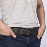 Levi's - Cinturón, Hombres