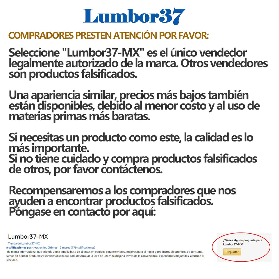 Hombre Carteras de Cuero con Money Clip Billetera de Bifold Cartera de Tarjeta de Crédito