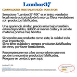 Hombre Carteras de Cuero con Money Clip Billetera de Bifold Cartera de Tarjeta de Crédito
