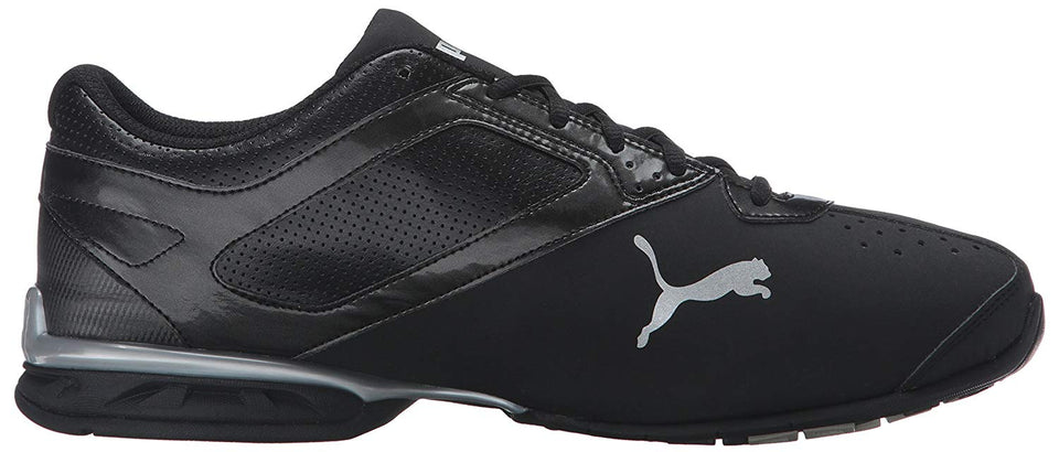 Puma Tazon 6 FM - Zapatillas de Entrenamiento para Hombre