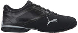 Puma Tazon 6 FM - Zapatillas de Entrenamiento para Hombre