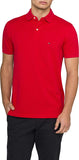 TOMMY HILFIGER 867802698 Polo para Hombre