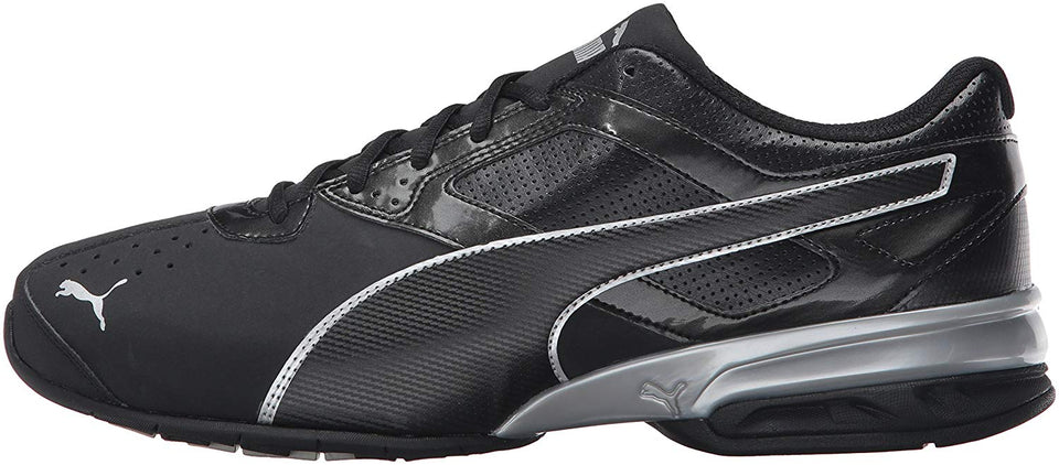 Puma Tazon 6 FM - Zapatillas de Entrenamiento para Hombre