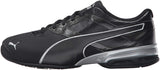 Puma Tazon 6 FM - Zapatillas de Entrenamiento para Hombre