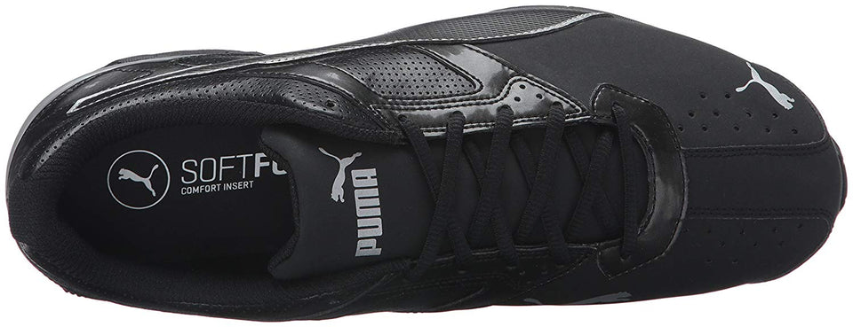 Puma Tazon 6 FM - Zapatillas de Entrenamiento para Hombre