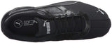 Puma Tazon 6 FM - Zapatillas de Entrenamiento para Hombre
