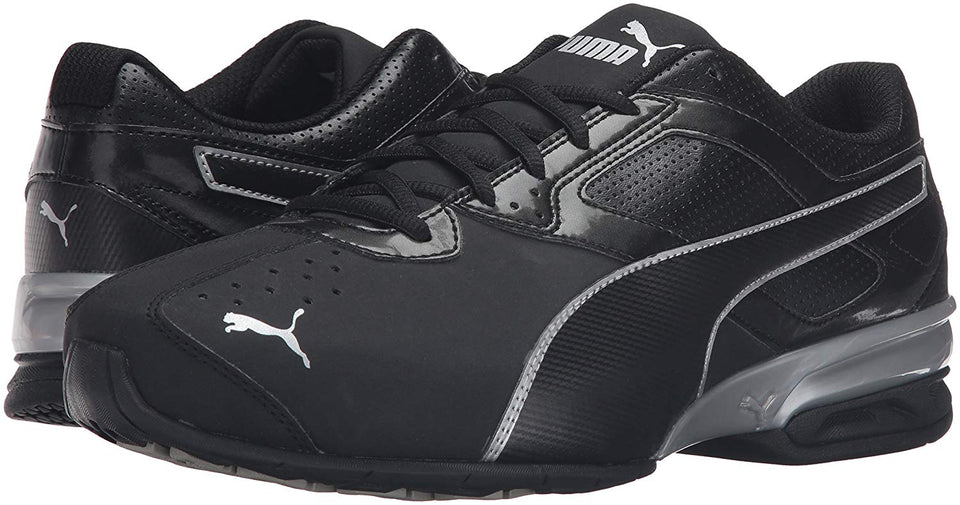 Puma Tazon 6 FM - Zapatillas de Entrenamiento para Hombre
