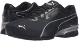 Puma Tazon 6 FM - Zapatillas de Entrenamiento para Hombre