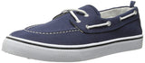 Influence Zapatos de Barco para Hombre, Estilo Casual