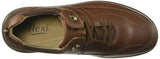 Flexi 50806 Zapatos de Cordones Derby para Hombre
