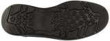 Flexi 50806 Zapatos de Cordones Derby para Hombre