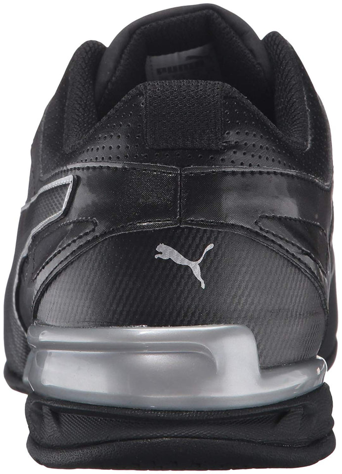 Puma Tazon 6 FM - Zapatillas de Entrenamiento para Hombre