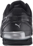 Puma Tazon 6 FM - Zapatillas de Entrenamiento para Hombre