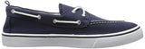 Influence Zapatos de Barco para Hombre, Estilo Casual