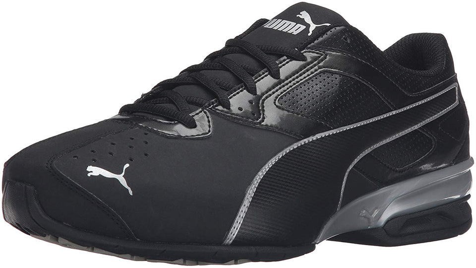 Puma Tazon 6 FM - Zapatillas de Entrenamiento para Hombre