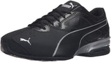 Puma Tazon 6 FM - Zapatillas de Entrenamiento para Hombre