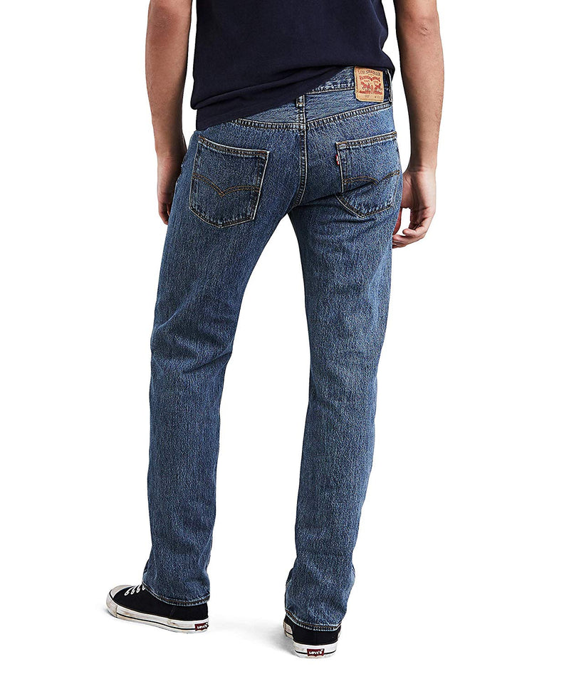Levi's 501 Jeans para Hombre