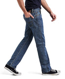 Levi's 501 Jeans para Hombre
