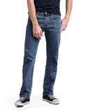 Levi's 501 Jeans para Hombre